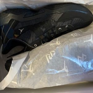 Jordan One Take II Size 11 Brand New (Russell Westbrook signature Shoe)